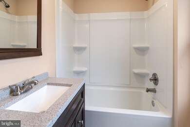 110 Pine Ave, Runnemede, NJ 08078 - photo 5