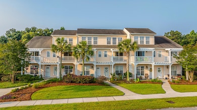 1751BrittlebushLane035