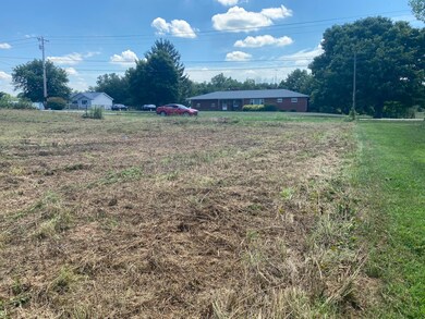 0 Stoutsville Pike, Circleville, OH 43113 - photo 7