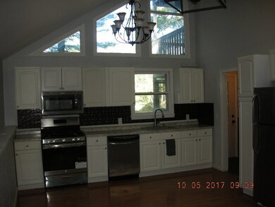 165 Mendon St, Blackstone, MA 01504 - photo 4