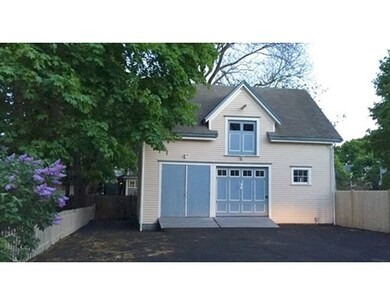 138 Lincoln St unit 1, Newton Highlands, MA 02461 - photo 5