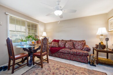 1307 County Road 857, Alvin, TX 77511 - photo 7