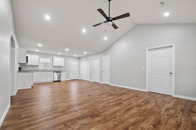 1947 Hidden Pond Ln, Mansfield, MO 65704 - photo 4