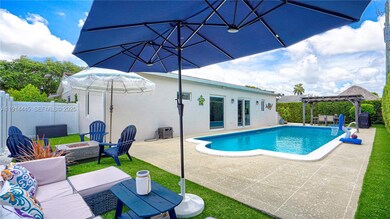 9573 SW 57th St, Miami, FL 33173 - photo 3