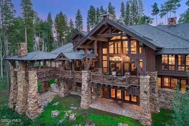 02_3243 Daybreak Ridge 3