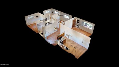 2545-N-Euclid-Ave-Dollhouse-View