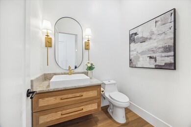 1244 Oxford St, Houston, TX 77008 - photo 7