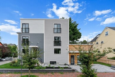 31 Fenno St, Cambridge, MA 02138 - photo 3