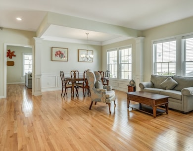 109 Skyline Dr unit 109, Acton, MA 01720 - photo 5