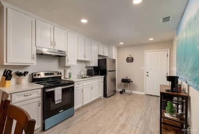 2513 Beaumont Ave, Mc Allen, TX 78501 - photo 3