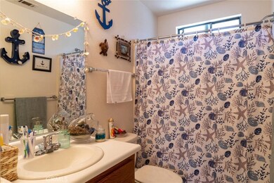 525 Grande Ave unit E, Nipomo, CA 93444 - photo 6