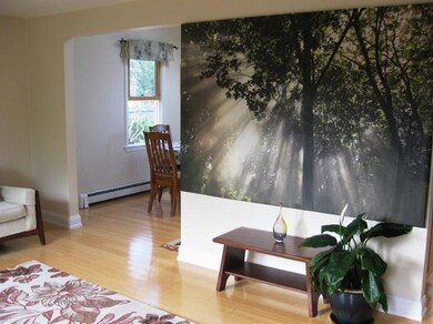 1 Sandy Ln, Buzzards Bay, MA 02532 - photo 5