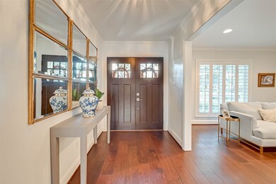 10110 Olympia Dr, Houston, TX 77042 - photo 4