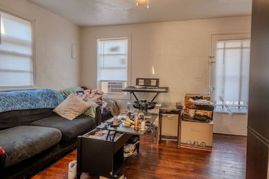 338 Elm St, Wray, CO 80758 - photo 6