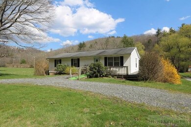 892 Aho Rd, Blowing Rock, NC 28605 - photo 4