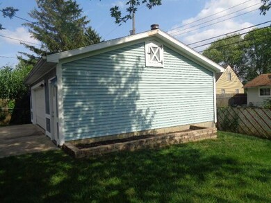 1283 Bryson Rd, Columbus, OH 43224 - photo 6