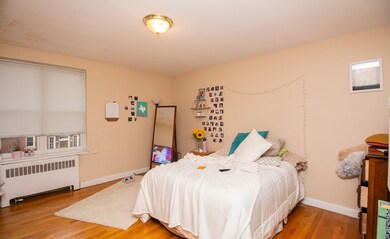 38 Dean Rd unit 1, Brookline, MA 02445 - photo 5