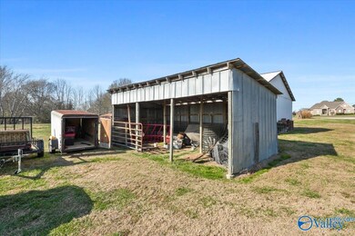 77 Park Rd, Union Grove, AL 35175 - photo 7