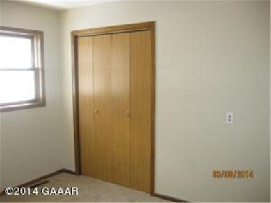 25052 325th Ave, Long Prairie, MN 56347 - photo 7