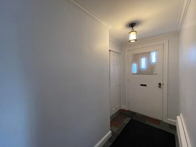 29 Richards Cir, West Newton, MA 02465 - photo 3