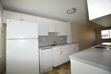 24 Concord Ave unit 24, Canton, MA 02021 - photo 5