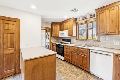 16 River Rd, Hanover, MA 02339 - photo 7