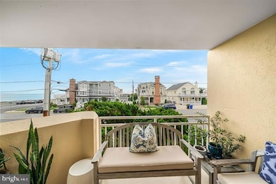 The Avalon Condominiums unit 214, Avalon, NJ 08202 - photo 3