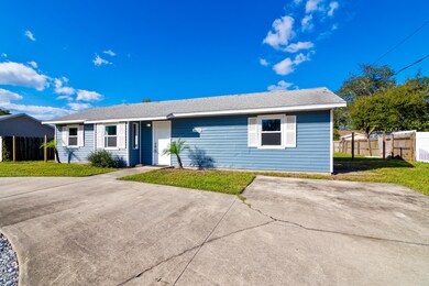 6440 W Baker Cir MLS2