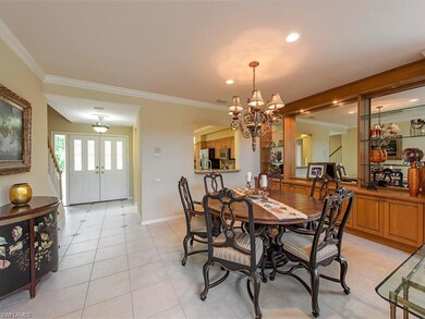 5779 Persimmon Way, Naples, FL 34110 - photo 4