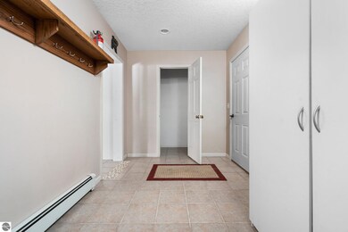 7383 Nowak Rd, Vanderbilt, MI 49795 - photo 6