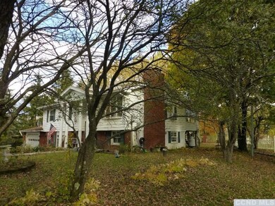 0 - 71 Sharpes Landing Rd, Germantown, NY 12526 - photo 2