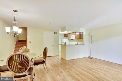 9218 Chadburn Place, Montgomery Village, MD 20886 - photo 5