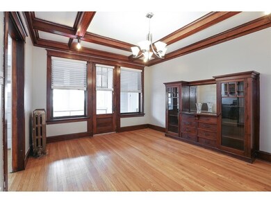 1628 W Rascher Ave, Chicago, IL 60640 - photo 6