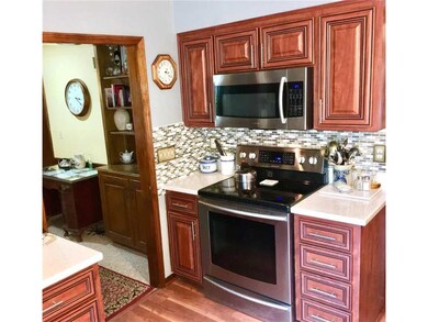 7131 Halsey Dr, Shawnee, KS 66216 - photo 7