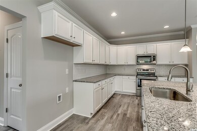 6461 Cates Bay Hwy, Conway, SC 29527 - photo 7