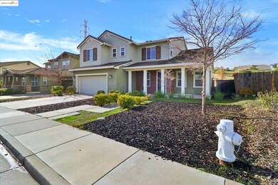 4560 Benton St, Antioch, CA 94531 - photo 3