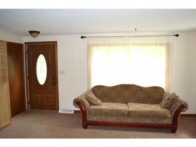 10 Millbrook Dr, Milford, NH 03055 - photo 6