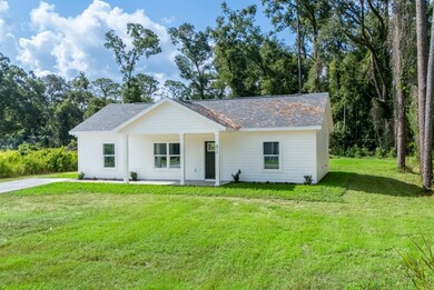 872 SW Second Ave, Trenton, FL 32693 - photo 3