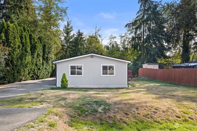 12031 2nd Dr SE, Everett, WA 98208 - photo 4