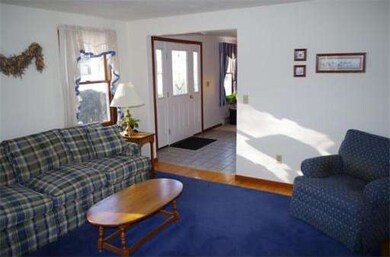 7 Farm House Rd, Northborough, MA 01532 - photo 6