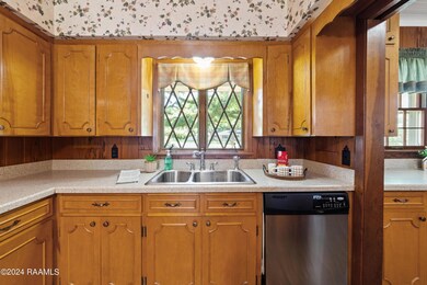 116Delmar-46