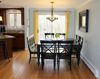 96 Jenkins Rd, Saco, ME 04072 - photo 4