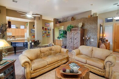 Great Room 2