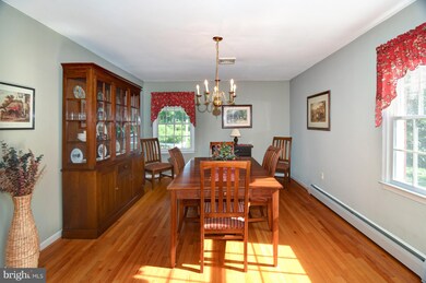 7940 Brices Mill Rd, Chestertown, MD 21620 - photo 4