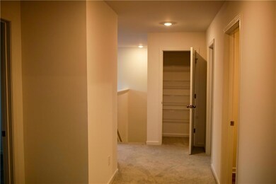 484 Red Dragon Dr, Jefferson, GA 30549 - photo 6