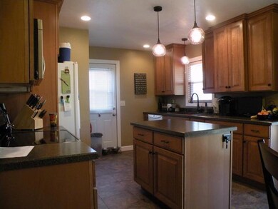 Additional Photo