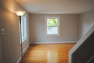 150 Douglass St, Portland, ME 04102 - photo 4