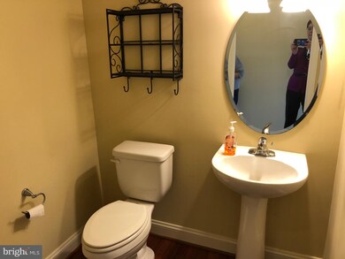 3645 Oakley Ln, Greencastle, PA 17225 - photo 4