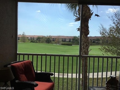 2700 Cypress Trace Cir unit 3127, Naples, FL 34119 - photo 2