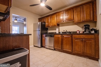 250 Little St unit A105, Athens, GA 30605 - photo 6